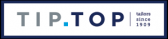 Tip Top Canada Discount Promo Codes